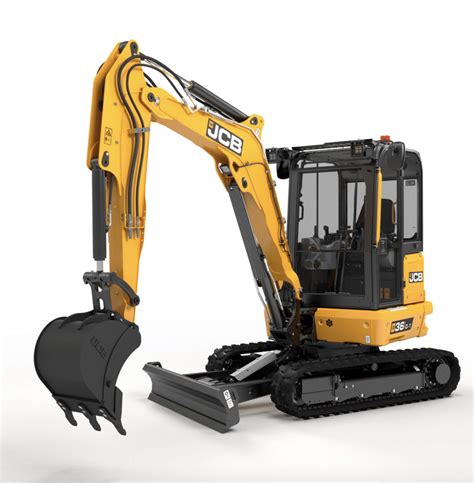 jcb mini excavator usa|jcb mini excavator models.